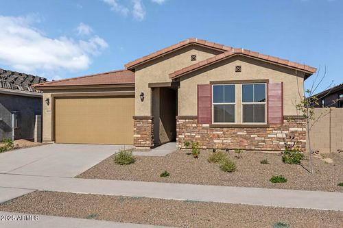 18210 W Mohave St, Goodyear, AZ, 85338-0051 | Card Image