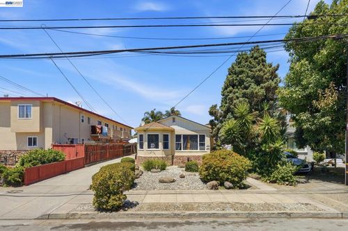 446 Dolores Ave, San Leandro, CA, 94577-5010 | Card Image