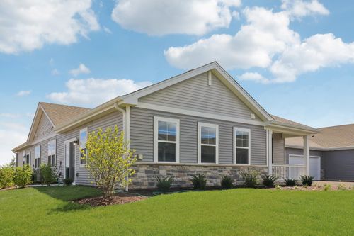 1077 Savannah Ln, Pingree Grove, IL, 60140-1600 | Card Image
