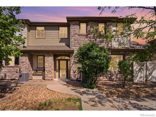 c-11313 Navajo Circle, Denver, CO, 80234 | Card Image