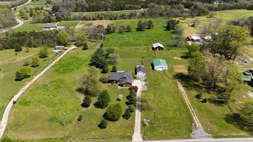15289 Cainsville Rd, Milton, TN, 37118-5517 | Card Image