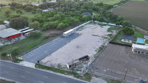 2340 W Expressway 83, La Feria, TX, 78559-3072 | Card Image