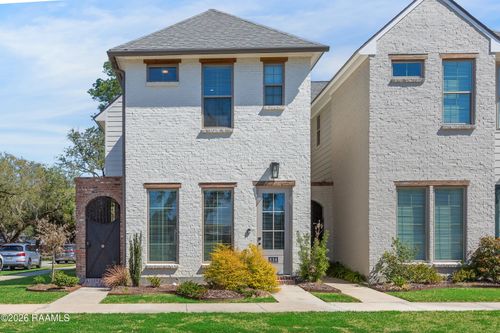 114 N Beadle Rd, Lafayette, LA, 70508-4810 | Card Image