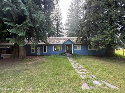 113 Bear Hill, Clark Fork, ID, 83811 | Card Image