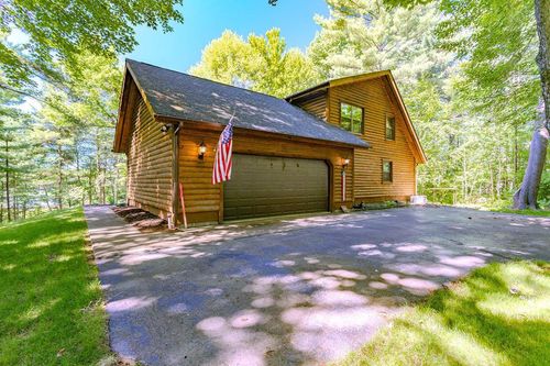 W6691 The Clearing, Merrill, WI, 54452-8564 | Card Image