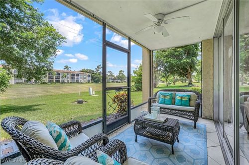 1-104-1087 Forest Lakes Dr, NAPLES, FL, 34105-2297 | Card Image