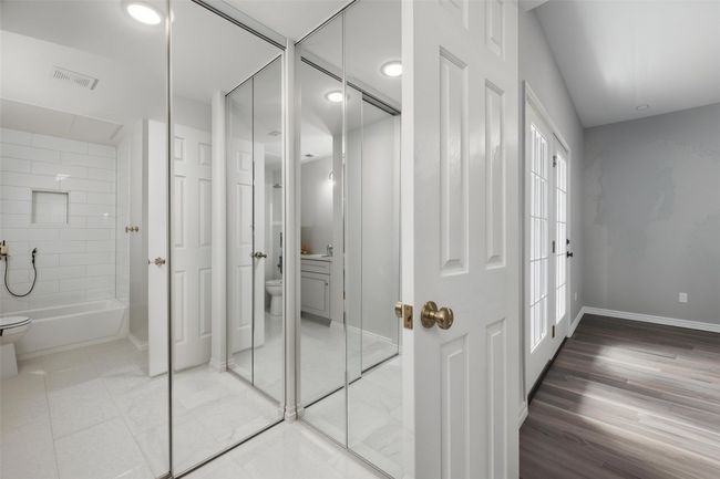 APT-1108 - 5325 Bent Tree Forest Dr, Condo with 1 bedrooms, 1 bathrooms and null parking in Dallas TX | Image 13