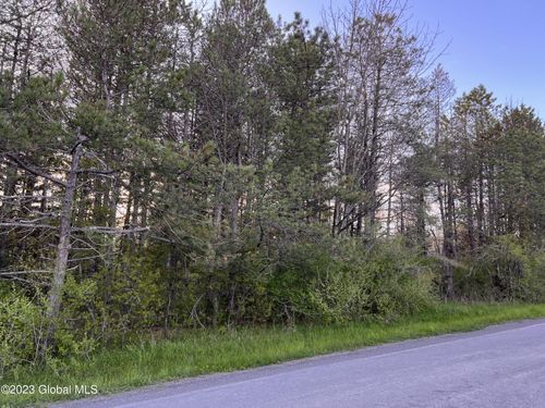 0 High Point Road, Berne, NY, 12023 | Card Image