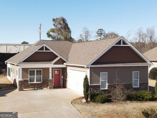 125 Shadowood Ct, Seneca, SC, 29678-1275 | Card Image