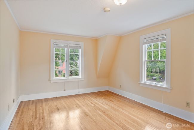 1702 24 Th Ave, House other with 3 bedrooms, 2 bathrooms and 2 parking in Longview WA | Image 15