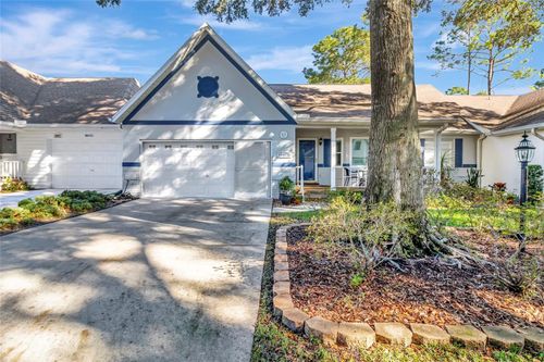 e-8841 Sw 93rd Pl, OCALA, FL, 34481-8516 | Card Image