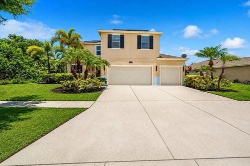 112 Slipper Key Rd, APOLLO BEACH, FL, 33572-3524 | Card Image