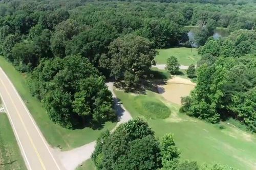 1000 Highway 138, Mercer, TN, 38392-7004 | Card Image