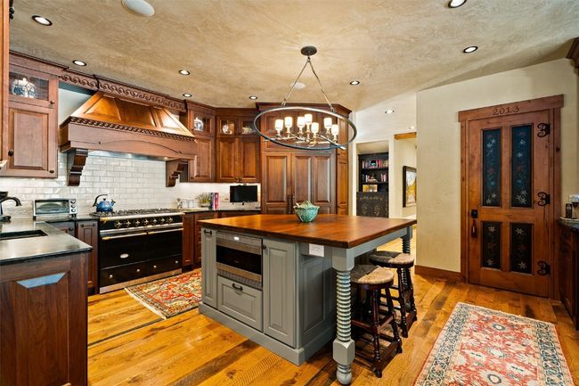 197 Wild Irishman Rd, House other with 5 bedrooms, 5 bathrooms and null parking in KEYSTONE CO | Image 6