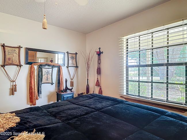 3320 Grantline Rd, House other with 3 bedrooms, 2 bathrooms and null parking in Mims FL | Image 32