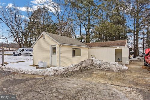 13146 Old National Pike, MOUNT AIRY, MD, 21771-5841 | Card Image