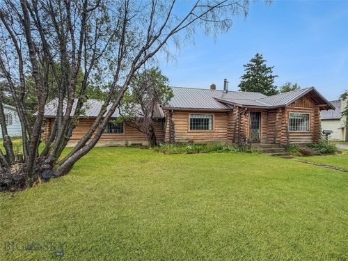 114 E Armitage, Ennis, MT, 59729 | Card Image