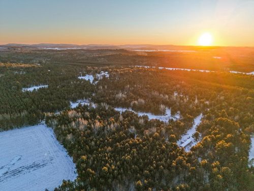 lot-2-5148, Lot 2 County Hwy S, Sparta, WI, 54656-6591 | Card Image