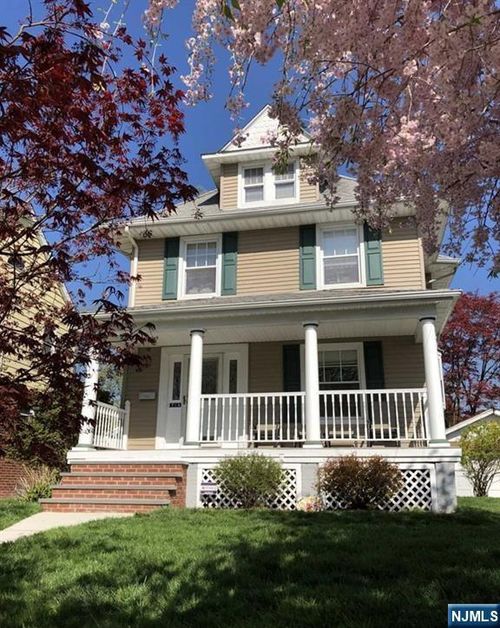 75 Pine St, Hackensack, NJ, 07601-3718 | Card Image