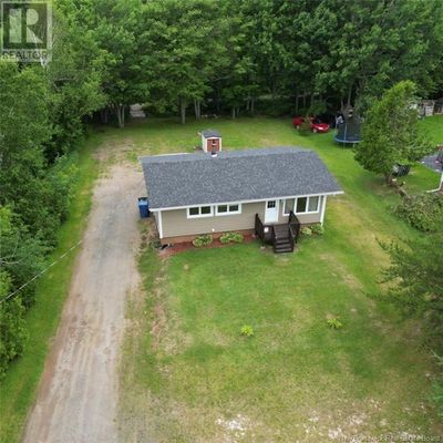 84 Gloucester Junction Rd, House other with 2 bedrooms, 1 bathrooms and null parking in Gloucester Junction NB | Image 2