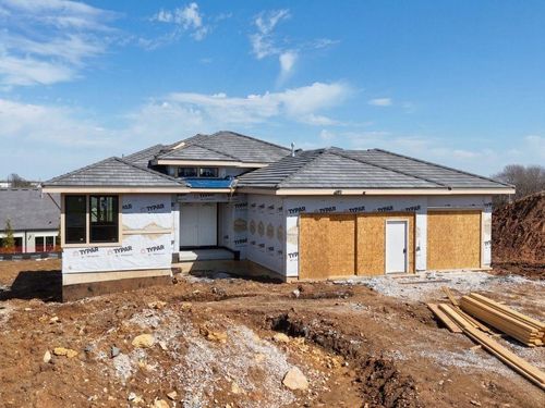 13705 Guilford Rd, Leawood, KS, 66224 | Card Image