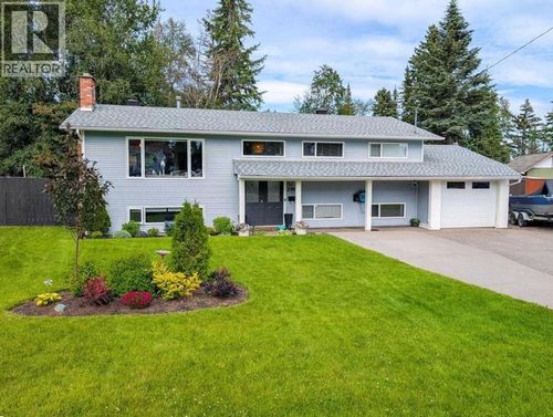 2910 Wildwood Cres, Prince George, BC, V2K3J3 | Card Image