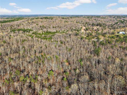 000 County Road 421, Birch Tree, MO, 65438 | Card Image