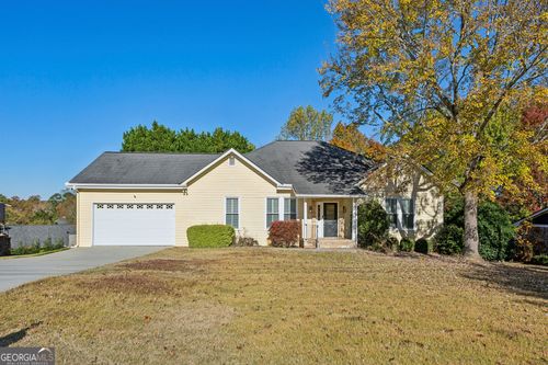 2822 Christopher Ct, Dunwoody, GA, 30360-1222 | Card Image