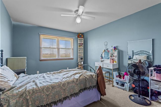 5135 W 100 N, House other with 3 bedrooms, 3 bathrooms and null parking in Kokomo IN | Image 12