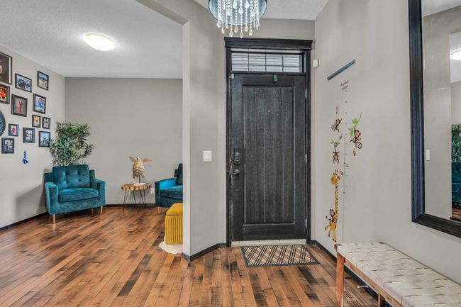 47 Auburn Shores Cres Se, House other with 3 bedrooms, 3 bathrooms and 5 parking in Calgary AB | Image 10