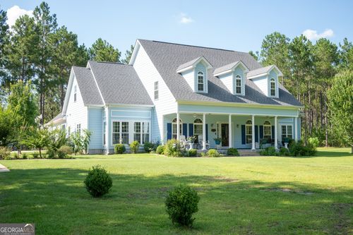 110 Bethel Village Rd, Eastman, GA, 31023-7290 | Card Image