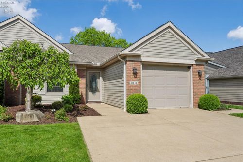 2111-2111 Lakefield Dr, Huron, OH, 44839-2071 | Card Image