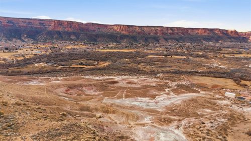 548 W Greenwood Ct, Grand Junction, CO, 81507-2576 | Card Image