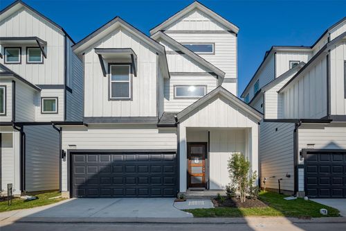 8926 Grovner Pl, Houston, TX, 77055-2087 | Card Image