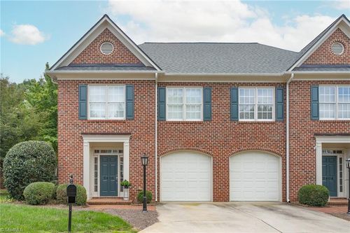 5406 Ridingate Ct, Greensboro, NC, 27455-1539 | Card Image