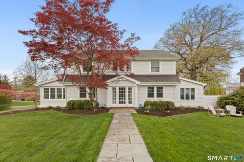 1579 Shippan Ave, Stamford, CT, 06902-7825 | Card Image