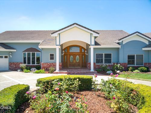 6150 Baja Vista Dr, Somis, CA, 93066-7904 | Card Image