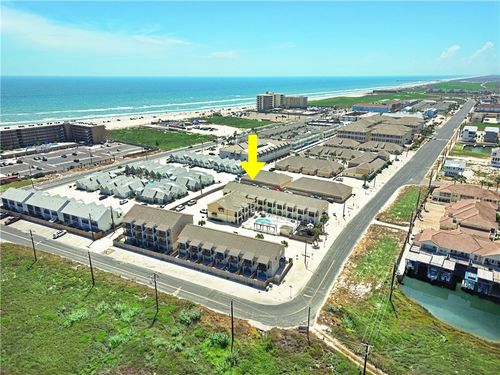 14917 Packery View Loop, Corpus Christi, TX, 78418-4474 | Card Image