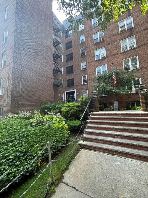 apt-3a-120 85th Ave, Kew Gardens, NY, 11415-3213 | Card Image