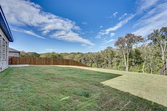 1710 Citrus Dr, House other with 3 bedrooms, 2 bathrooms and null parking in Sherman TX | Image 23