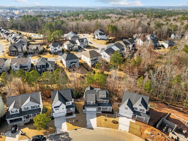 47-web-or-mls-DJI_20241217120247_0625_D | Image 49