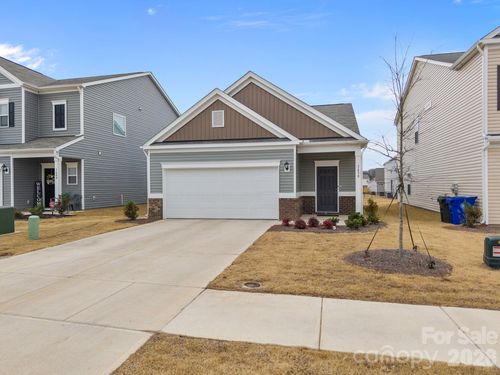 1630 Troon Dr, Salisbury, NC, 28144-8903 | Card Image