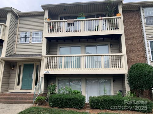 apt-h-1630 Arlyn Cir, Charlotte, NC, 28213-3690 | Card Image