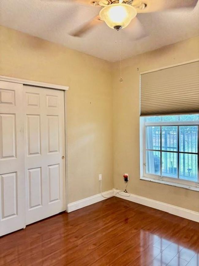 1838 Nw 79 Th Way, Townhouse with 3 bedrooms, 3 bathrooms and null parking in Pembroke Pines FL | Image 17