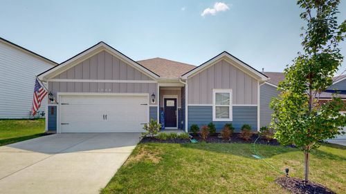 1304 Tulip Ct, Lebanon, TN, 37090 | Card Image