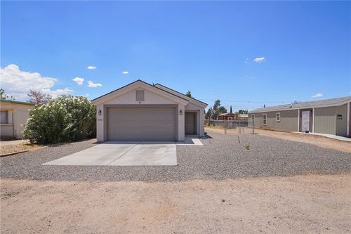 2340 E Lass Ave, Kingman, AZ, 86409-1217 | Card Image