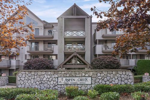 414-33478 Roberts Ave, Abbotsford, BC, V2S8E1 | Card Image