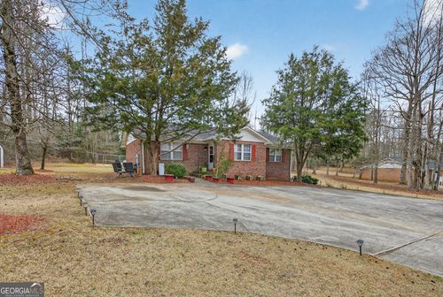 205 Big Oak Cir, Athens, GA, 30605-7007 | Card Image