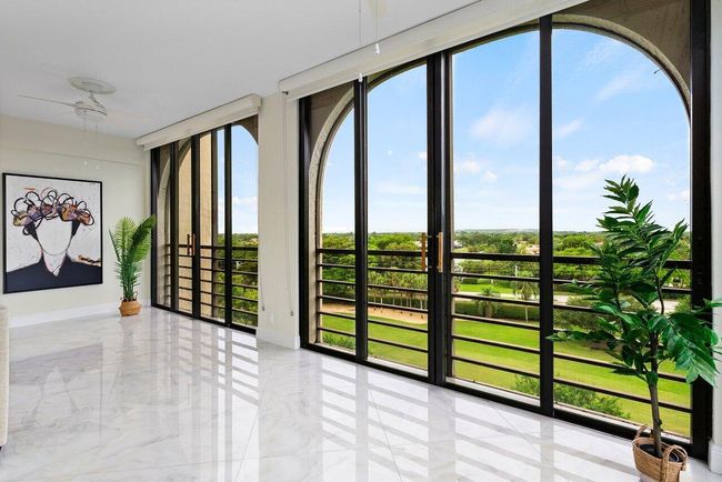APT-802 - 7578 Regency Lake Dr, Condo with 3 bedrooms, 3 bathrooms and null parking in Boca Raton FL | Image 28