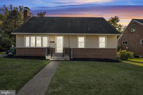 306 Berryhill Rd, HARRISBURG, PA, 17109-2901 | Card Image